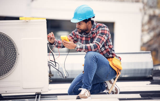 Best Electrical Troubleshooting Services  in Morehead City, NC