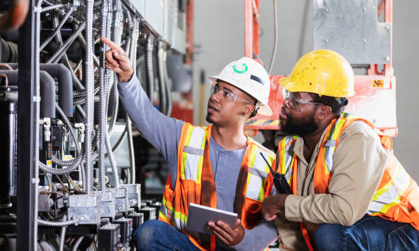 Best 24-Hour Electrician  in Morehead City, NC