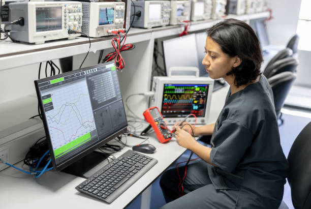 Best Affordable Electrician  in Morehead City, NC